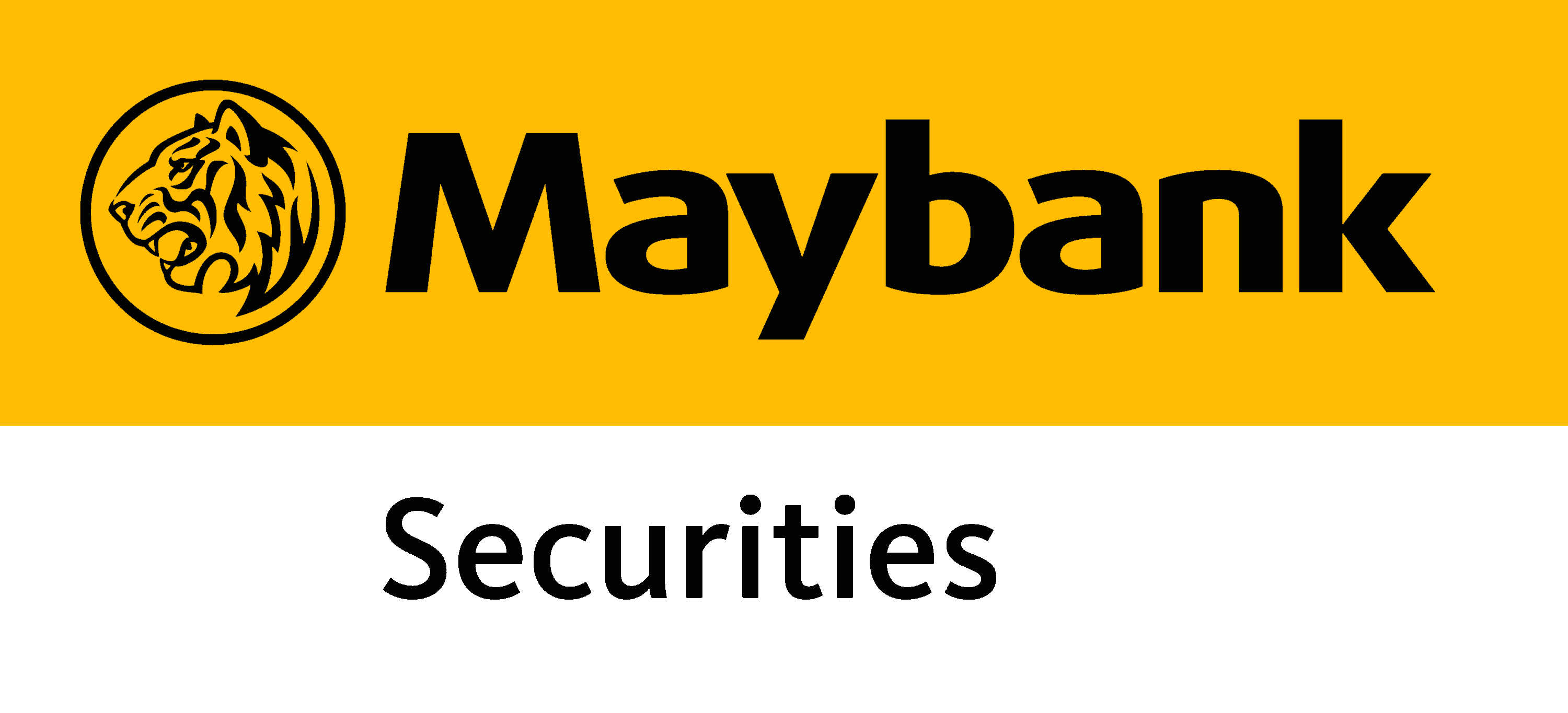Maybank Securities Singapore